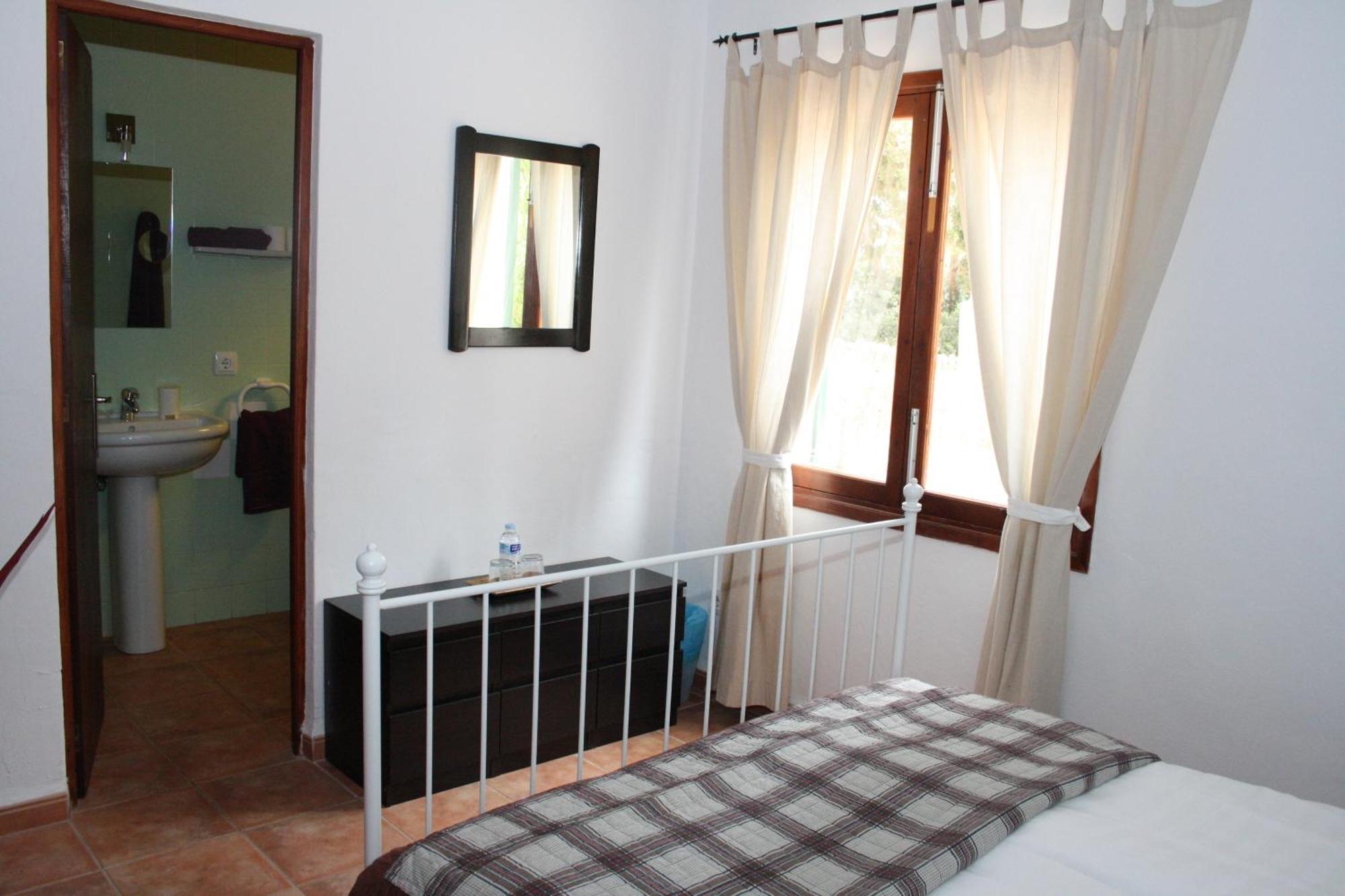 Casa Ceiba Maria Hotel กาลาดอร์ ห้อง รูปภาพ